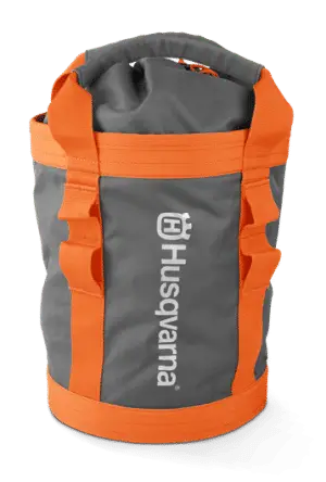Husqvarna Rope Bag 28 Litre 5969363-11