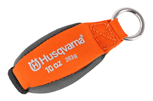 Husqvarna Throw Weight - 10 oz 5969358-13