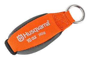 Husqvarna Throw Weight - 10 oz 5969358-13