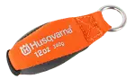 Husqvarna Throw Weight - 12 oz 5969358-12