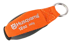 Husqvarna Throw Weight - 12 oz 5969358-12