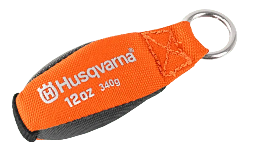 Husqvarna Throw Weight - 12 oz 5969358-12