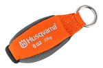 Husqvarna Throw Weight - 8 oz 5969358-14