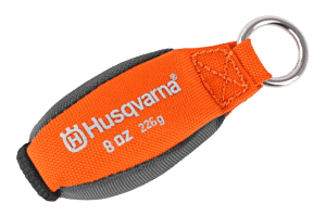 Husqvarna Throw Weight - 8 oz 5969358-14