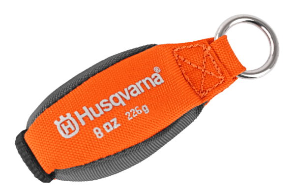 Husqvarna Throw Weight - 8 oz 5969358-14
