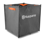 Husqvarna Throwline Cube 5969360-11