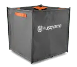 Husqvarna Throwline Cube 5969360-11