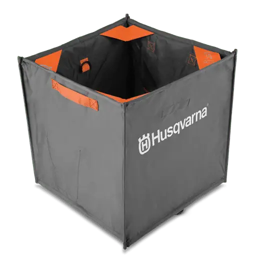 Husqvarna Throwline Cube 5969360-11