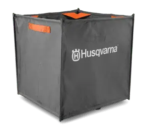 Husqvarna Throwline Cube 5969360-11