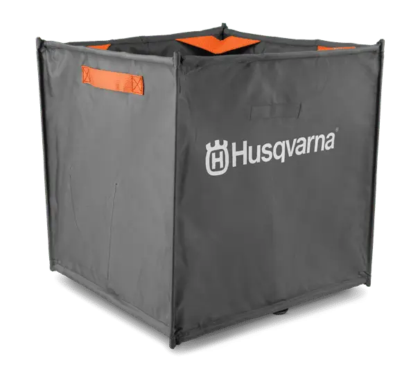 Husqvarna Throwline Cube 5969360-11