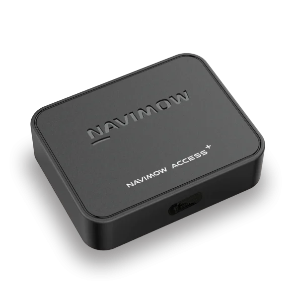 Segway Navimow Access+ to suit Navimow i Series - Image 4