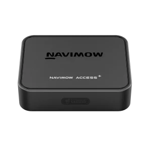 Segway Navimow Access+ to suit Navimow i Series