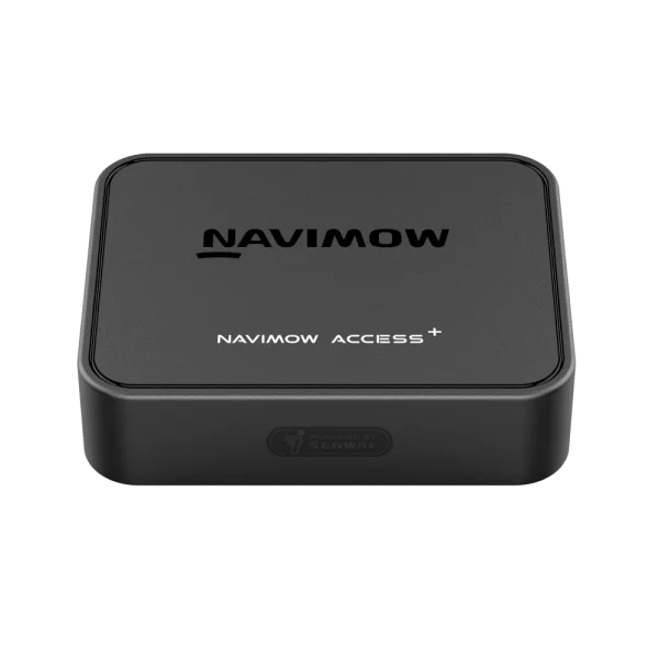 Segway Navimow Access+ to suit Navimow i Series