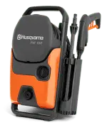 Husqvarna Electric Pressure Washer PW 130 9706480-03