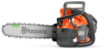 Husqvarna 36V Battery Chainsaw T542i XP - Tool Only 9706468-12