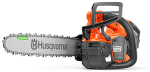 Husqvarna 36V Battery Chainsaw T542i XP - Tool Only 9706468-12