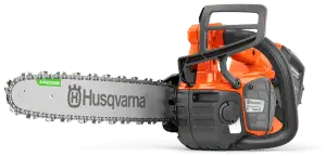 Husqvarna 36V Battery Chainsaw T542i XP - Tool Only 9706468-12