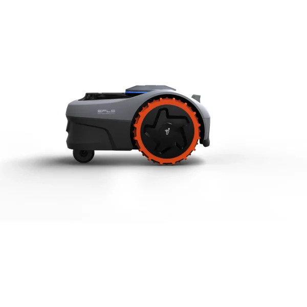 Segway Navimow iSeries i105A- 500m2 - Image 7