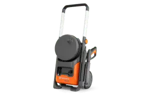 Husqvarna Electric Pressure Washer PW 350 9707260-03
