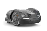 Husqvarna Automower®410XE NERA 9706544-06