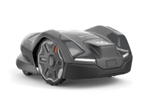 Husqvarna Automower®410XE NERA 9706544-06