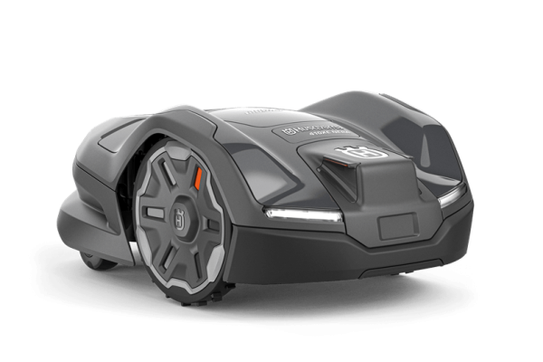 Husqvarna Automower®410XE NERA 9706544-06