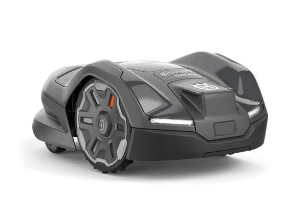 Husqvarna Automower®410XE NERA 9706544-06