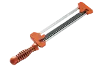 Husqvarna Sharp Force™ File Guide 2-in-1 6530000-36