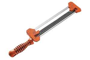 Husqvarna Sharp Force™ File Guide 2-in-1 6530000-36