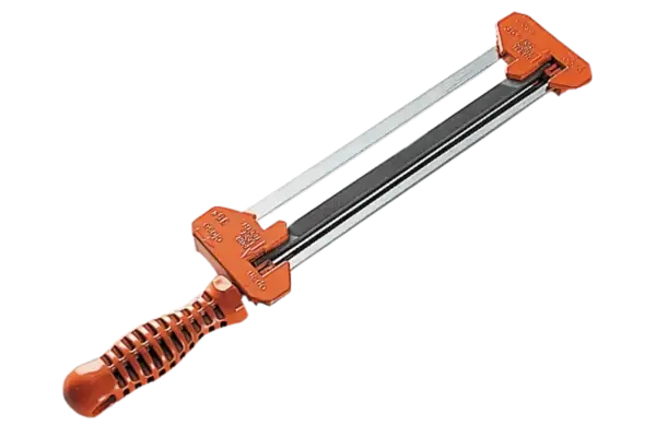 Husqvarna Sharp Force™ File Guide 2-in-1 6530000-36
