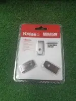 Kress replacement blades KA0001