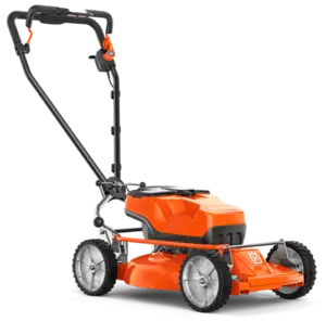 Husqvarna 36V Lawnmower LB 448iV 9707125-01