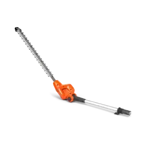 Husqvarna Hedge trimmer attachment DH110 FLXi 9707042-01