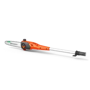 Husqvarna Pole saw attachment DP110 FLXi 9707038-01