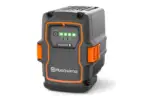 Husqvarna 36V 6.0Ah Battery 40-B220X 9706078-01