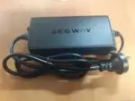 Segway Navimow power supply (AU)