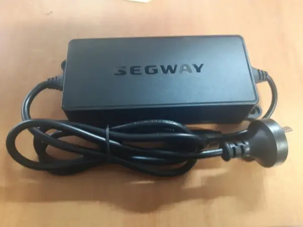 Segway Navimow power supply (AU)