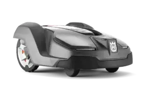Husqvarna Automower®430X 9678528-06