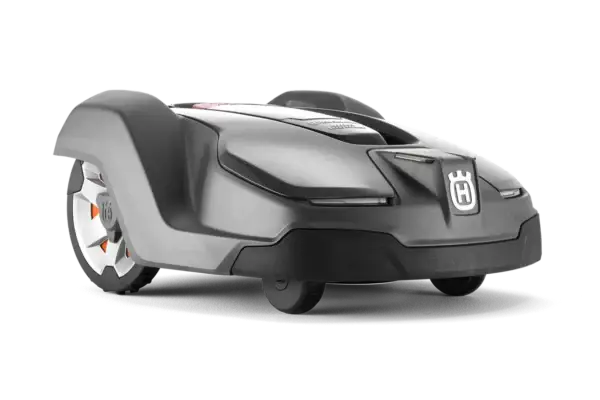 Husqvarna Automower®430X 9678528-06