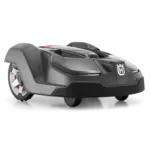 Husqvarna Automower®450X 9678530-06