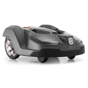 Husqvarna Automower®450X 9678530-06