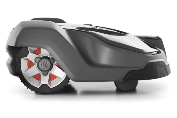 Husqvarna Automower®450X 9678530-06 - Image 4