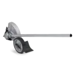 Husqvarna Edger attachment ESA 850 9679256-04