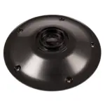 Husqvarna Cutting disc 5364562-01 suits RZ 43L (low cut) Ceora cutting deck