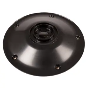Husqvarna Cutting disc 5364562-01 suits RZ 43L (low cut) Ceora cutting deck