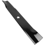 Husqvarna blade rolled 18" 5391120-79