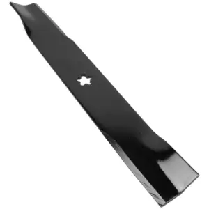 Husqvarna blade rolled 18" 5391120-79