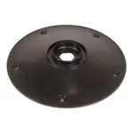 Husqvarna Cutting disc 5984088-01 suits 43M Ceora cutting deck