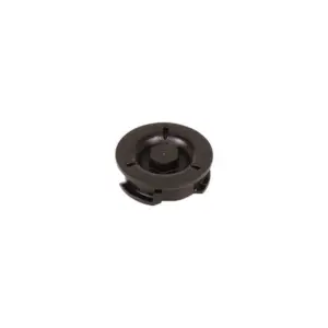 Husqvarna CAP Skid hub 5984092-01