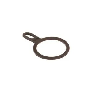 Husqvarna CAP Strap 5995337-01